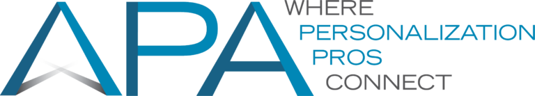 APA-Logo