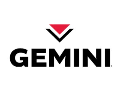 Gemini-Distributor
