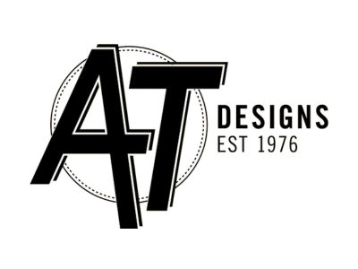 AT-Designs-Distributor